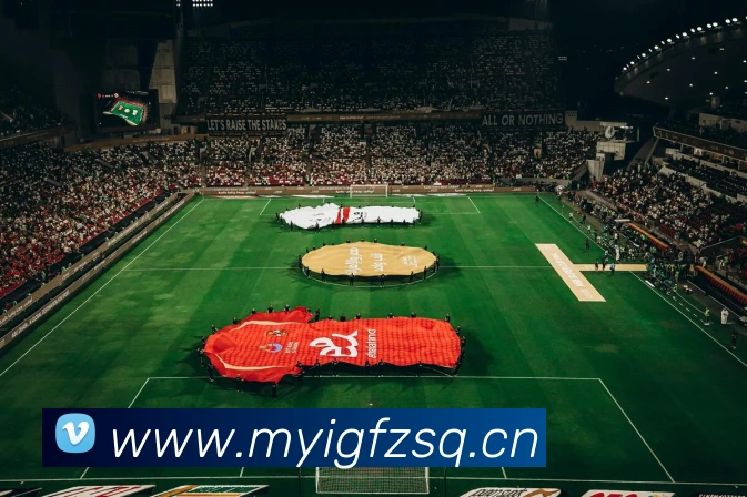 数据防护可视化